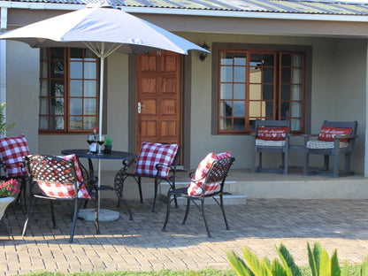 Drakensview Self Catering Winterton Kwazulu Natal South Africa 