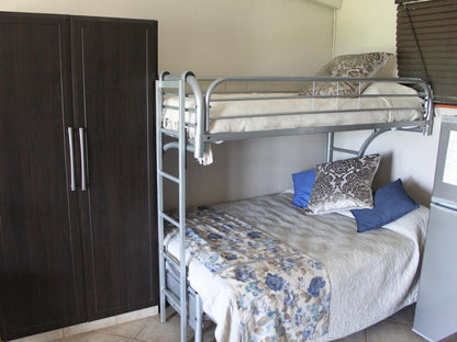 Drakensview Self Catering Winterton Kwazulu Natal South Africa Unsaturated, Bedroom