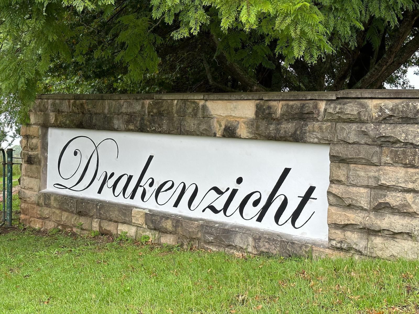 Drakenzicht Winterton Kwazulu Natal South Africa House, Building, Architecture, Sign, Text