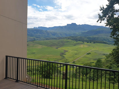 Drakenzicht Winterton Kwazulu Natal South Africa Mountain, Nature, Highland