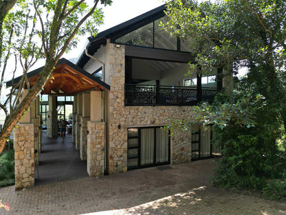 Drakenzicht Winterton Kwazulu Natal South Africa House, Building, Architecture