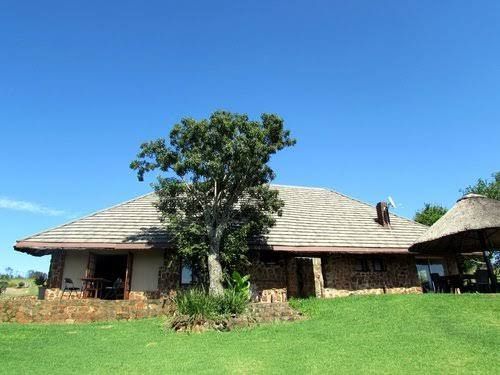 Drakenzicht The Mountain Links And Lodge Schoemanskloof Mpumalanga South Africa Building, Architecture