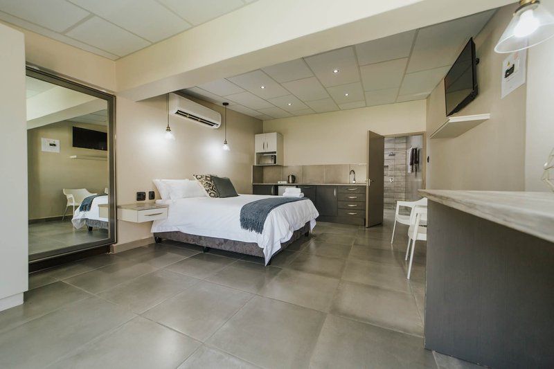 Dreamstay Guesthouse Middelpos Upington Northern Cape South Africa Unsaturated, Bedroom