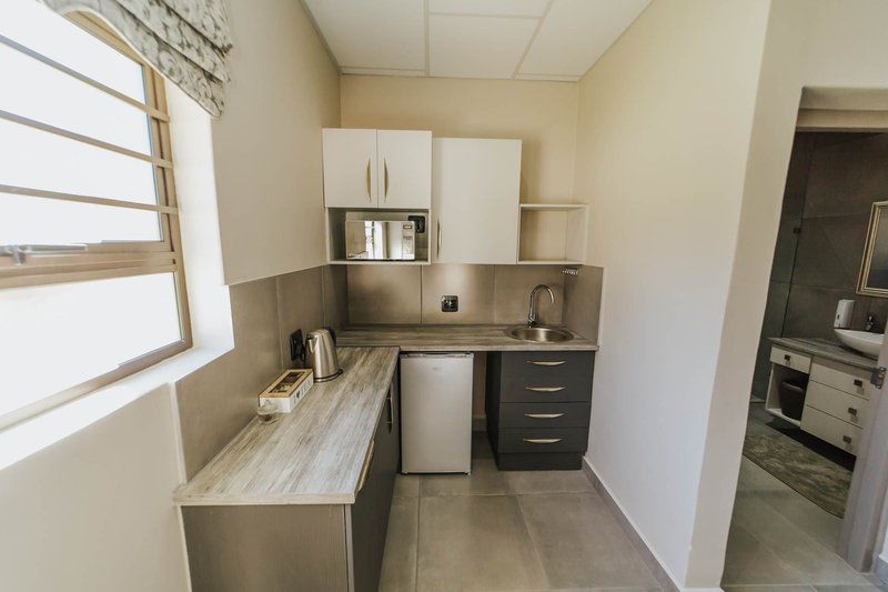 Dreamstay Guesthouse Middelpos Upington Northern Cape South Africa Kitchen