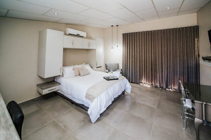 Dreamstay Guesthouse Middelpos Upington Northern Cape South Africa Unsaturated, Bedroom