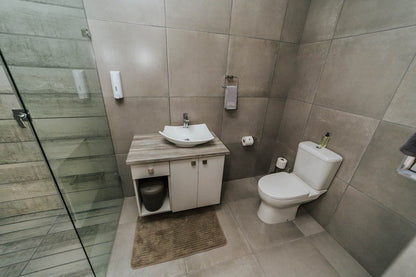 Dreamstay Guesthouse Middelpos Upington Northern Cape South Africa Unsaturated, Bathroom