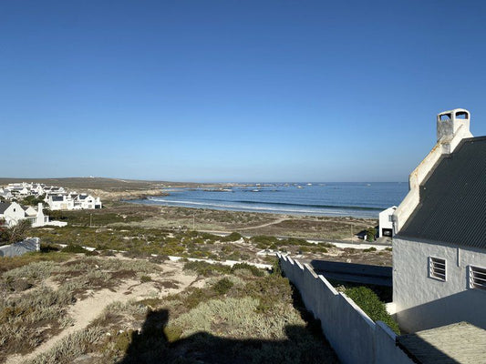 Dreamcatcher Cluster Bek Bay Paternoster Western Cape South Africa Boat, Vehicle, Beach, Nature, Sand, Lighthouse, Building, Architecture, Tower