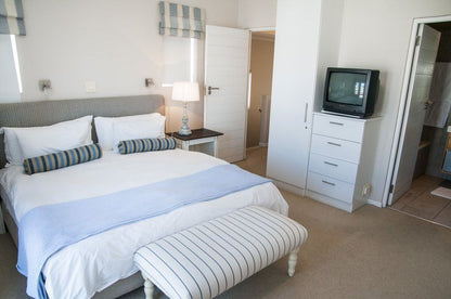 Thesen Island Rentals Thesen Island Knysna Western Cape South Africa Bedroom