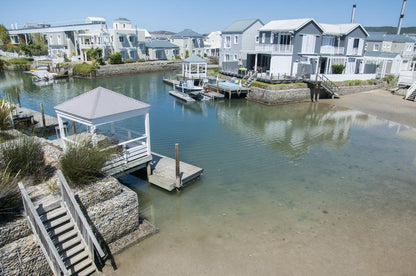 Thesen Island Rentals Thesen Island Knysna Western Cape South Africa Beach, Nature, Sand, House, Building, Architecture