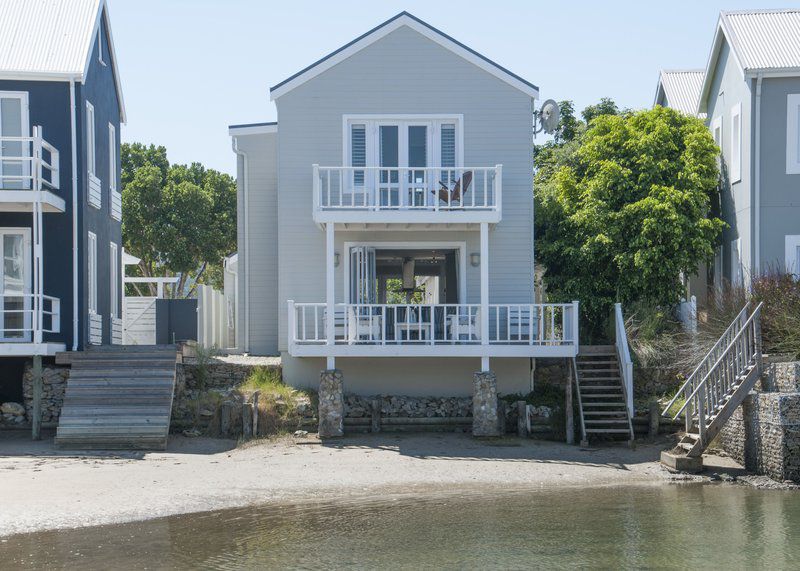 Thesen Island Rentals Thesen Island Knysna Western Cape South Africa Beach, Nature, Sand, Building, Architecture, House, Island