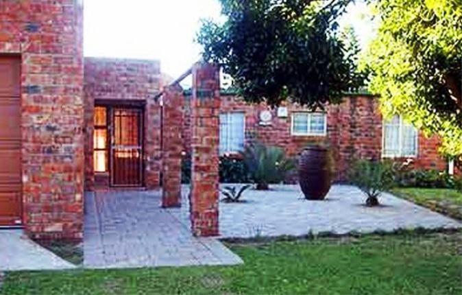 Dreamers Villa At Bushmans Bushmans River Mouth Eastern Cape South Africa Complementary Colors, House, Building, Architecture, Brick Texture, Texture, Garden, Nature, Plant