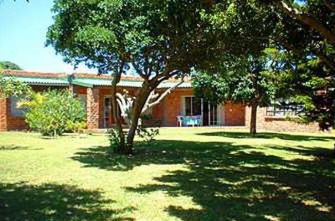 Dreamers Villa At Bushmans Bushmans River Mouth Eastern Cape South Africa House, Building, Architecture