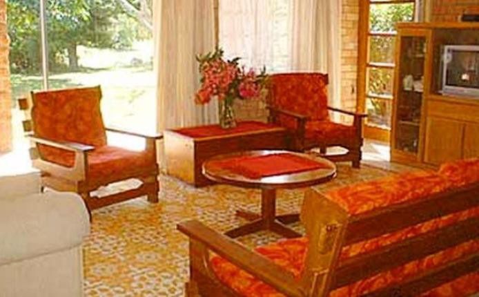 Dreamers Villa At Bushmans Bushmans River Mouth Eastern Cape South Africa Sepia Tones, Living Room