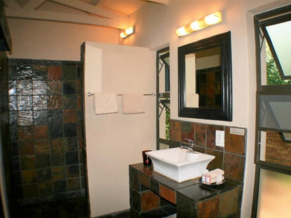 Dreamfields Guesthouse Hazyview Mpumalanga South Africa Bathroom