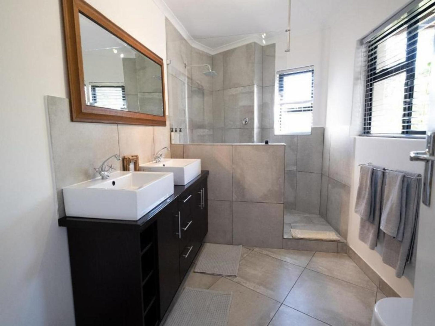 Dreamhouse Guest House Hout Bay Cape Town Western Cape South Africa Unsaturated, Bathroom