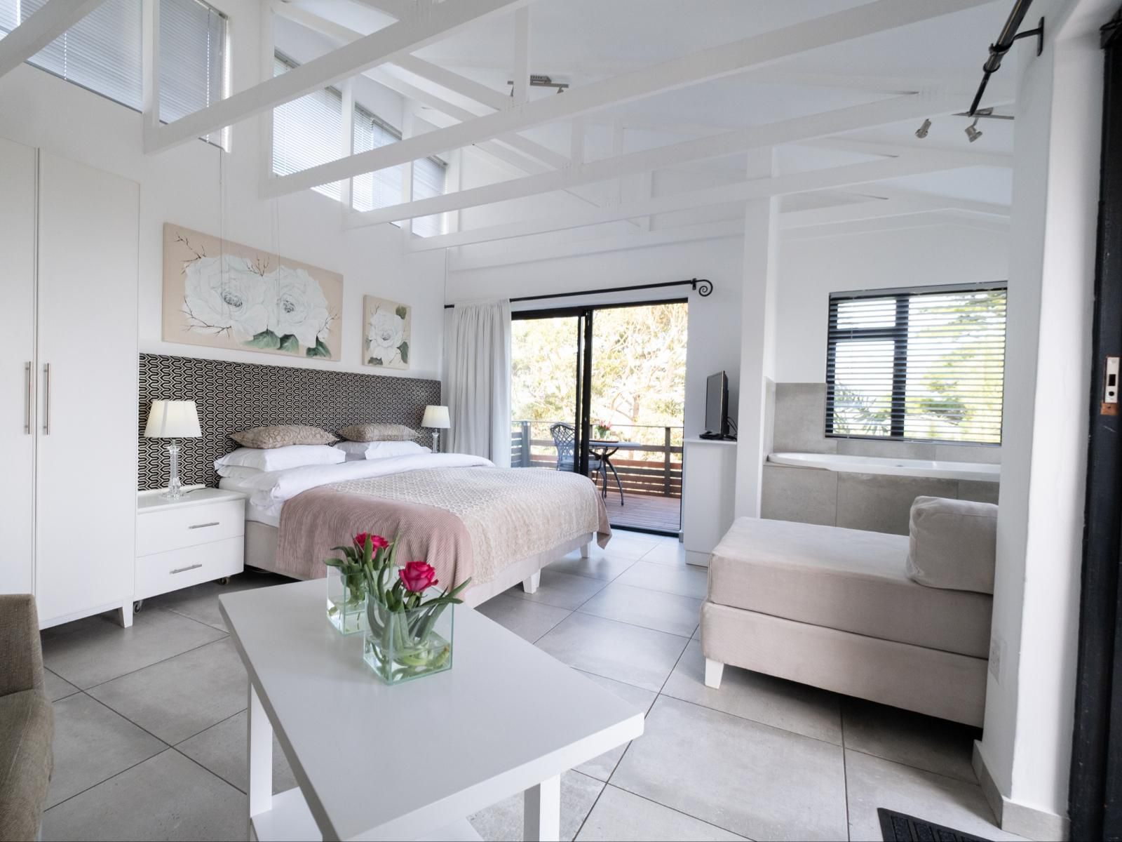 Dreamhouse Guest House Hout Bay Cape Town Western Cape South Africa Unsaturated, Bedroom