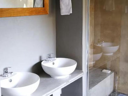 Dream Of Africa Bush Lodge Marloth Park Mpumalanga South Africa Bathroom