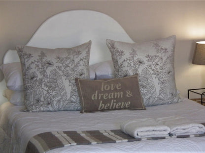 Dreams Guesthouse Beaufort West Western Cape South Africa Unsaturated, Bedroom