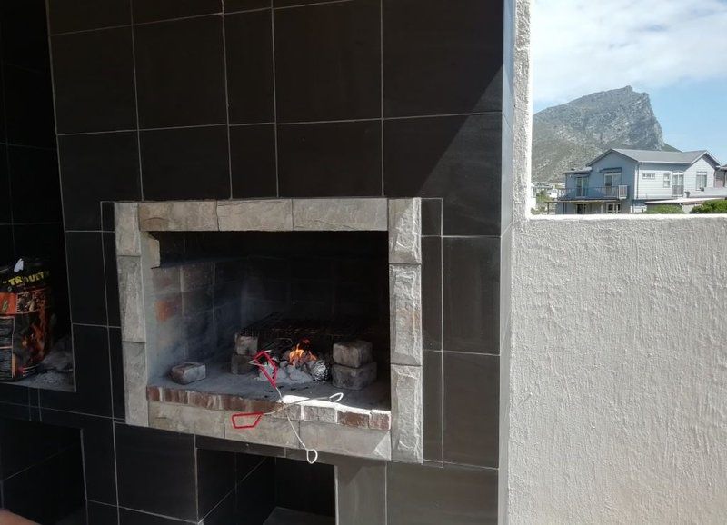 Dreams Pringle Bay Western Cape South Africa Unsaturated, Fire, Nature, Fireplace, Mountain
