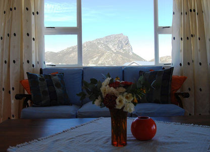 Dreams Pringle Bay Western Cape South Africa 