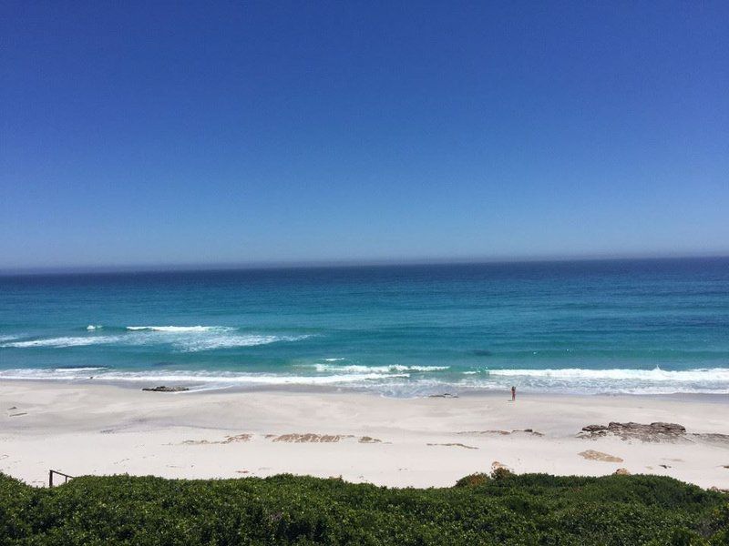 Dreamtime Studio Kommetjie Cape Town Western Cape South Africa Beach, Nature, Sand, Wave, Waters, Ocean