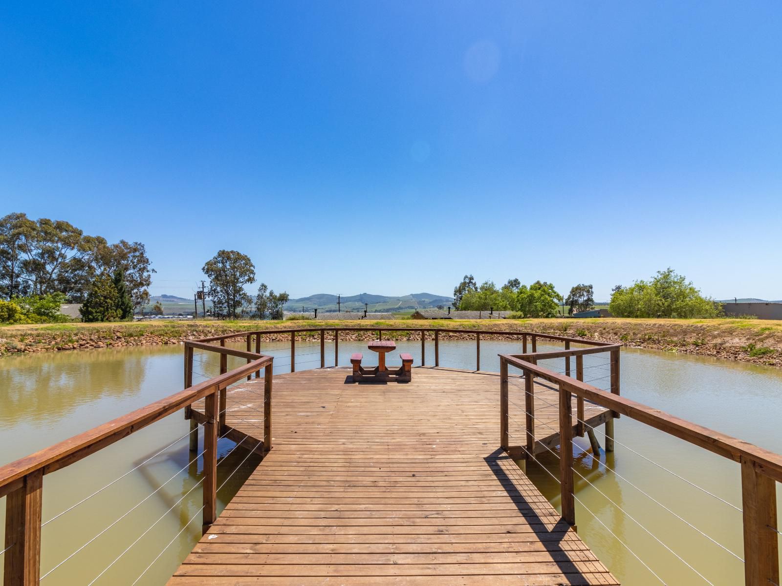 Val De Vine Jamestown Stellenbosch Stellenbosch Western Cape South Africa Complementary Colors, River, Nature, Waters