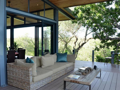 Greenfire Game Lodge Balule Nature Reserve Mpumalanga South Africa Living Room