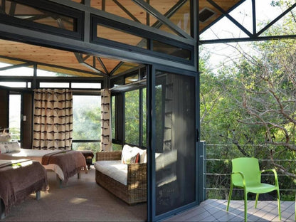 Greenfire Game Lodge Balule Nature Reserve Mpumalanga South Africa Bedroom