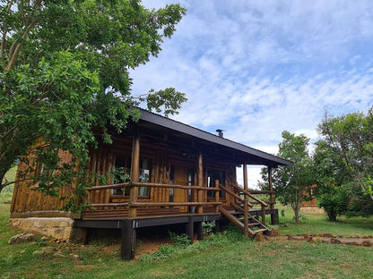 Greenfire Lodge Drakensberg Langkloof Kwazulu Natal South Africa Complementary Colors, Cabin, Building, Architecture