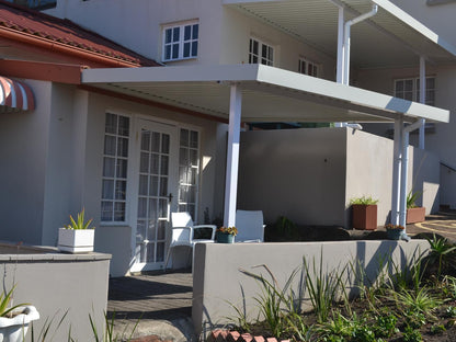 Driftsands Sea View Flats Uvongo Beach Margate Kwazulu Natal South Africa Unsaturated, House, Building, Architecture, Palm Tree, Plant, Nature, Wood