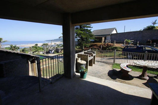 Driftwood Chalets Tugela Mouth Kwazulu Natal South Africa Beach, Nature, Sand, Ball Game, Sport, Framing, Car, Vehicle