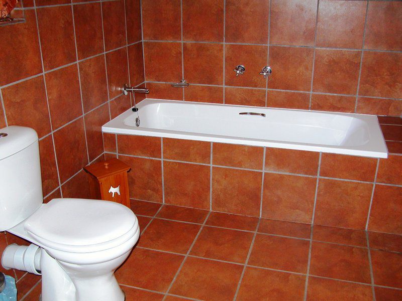 Driftwood Self Catering Home Yzerfontein Western Cape South Africa Bathroom