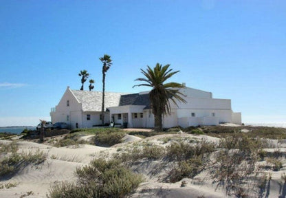 Driftwood Studio Shelley Point St Helena Bay Western Cape South Africa Beach, Nature, Sand, Building, Architecture, Palm Tree, Plant, Wood, Desert