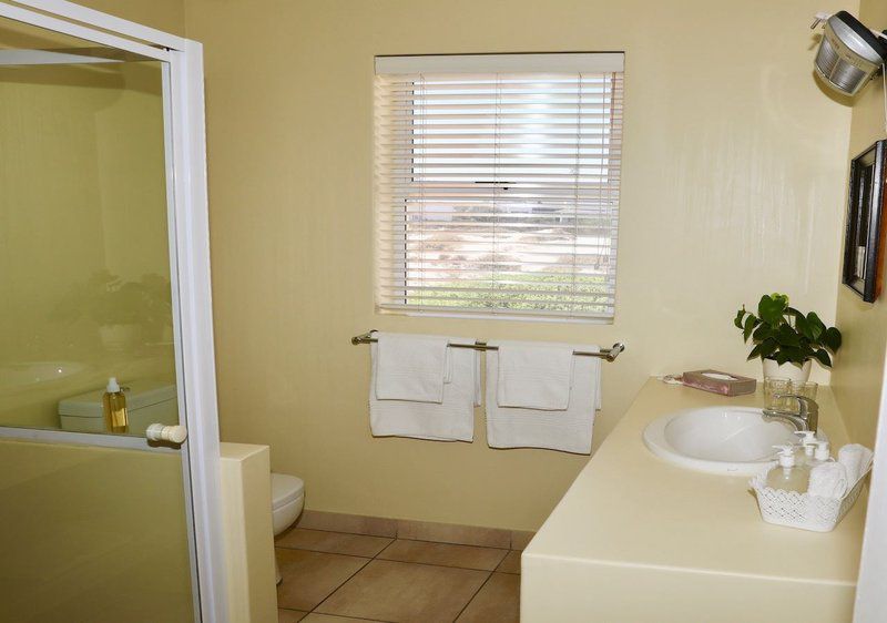 Driftwood Studio Shelley Point St Helena Bay Western Cape South Africa Bathroom