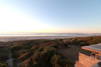 Driftwood Mosselbank Paternoster Western Cape South Africa Beach, Nature, Sand, Ocean, Waters, Sunset, Sky