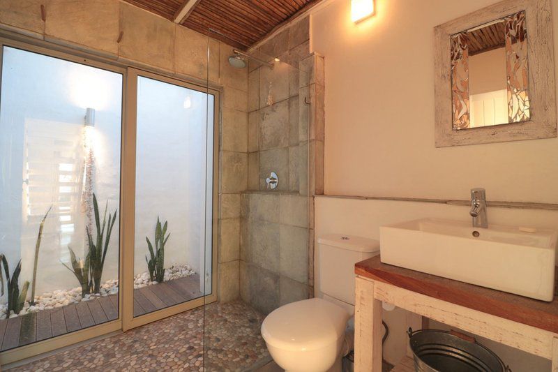 Driftwood Mosselbank Paternoster Western Cape South Africa Bathroom