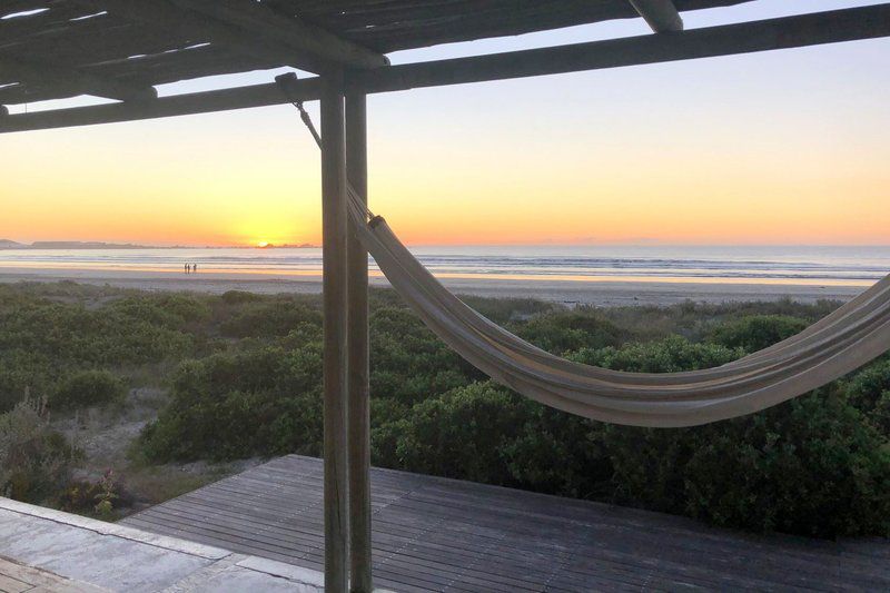 Driftwood Mosselbank Paternoster Western Cape South Africa Beach, Nature, Sand, Framing, Sunset, Sky