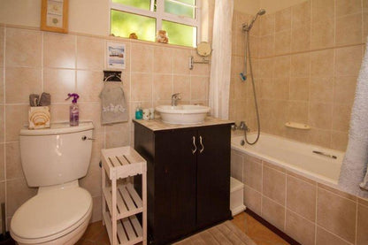 Driftwood Cottage Robberg Ridge Plettenberg Bay Western Cape South Africa Bathroom