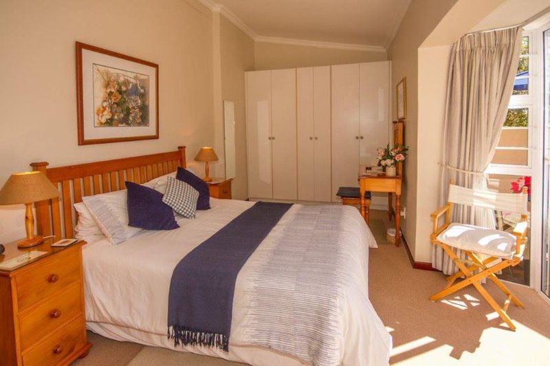 Driftwood Cottage Robberg Ridge Plettenberg Bay Western Cape South Africa 