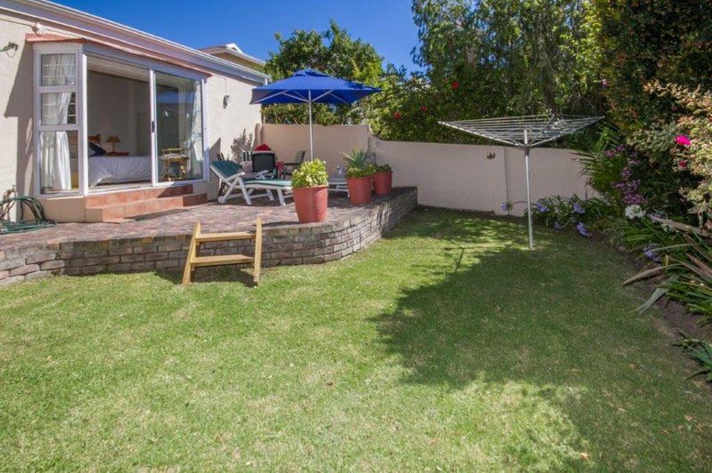 Driftwood Cottage Robberg Ridge Plettenberg Bay Western Cape South Africa House, Building, Architecture, Garden, Nature, Plant, Living Room