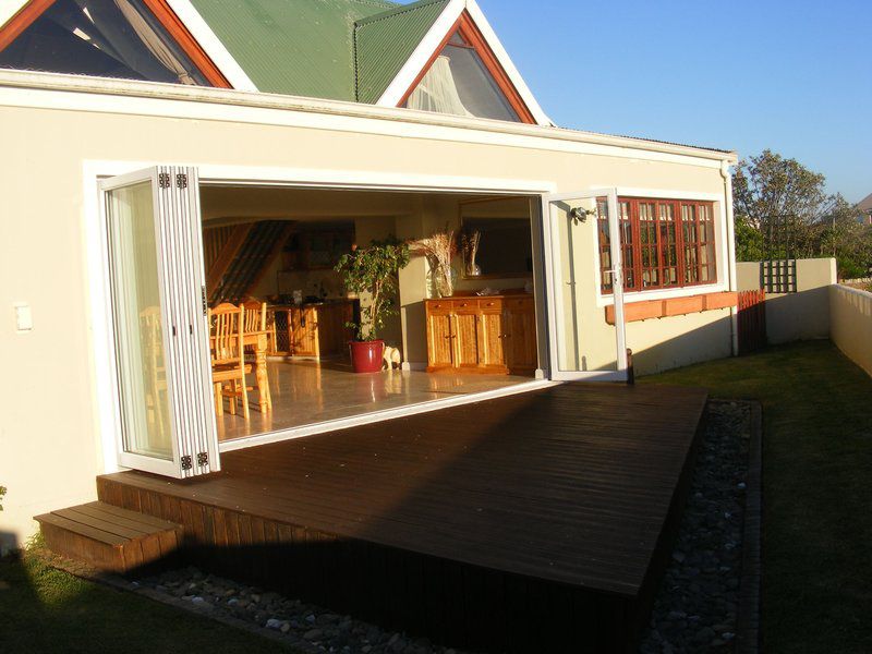 Driftwood Grotto Bay Western Cape South Africa House, Building, Architecture