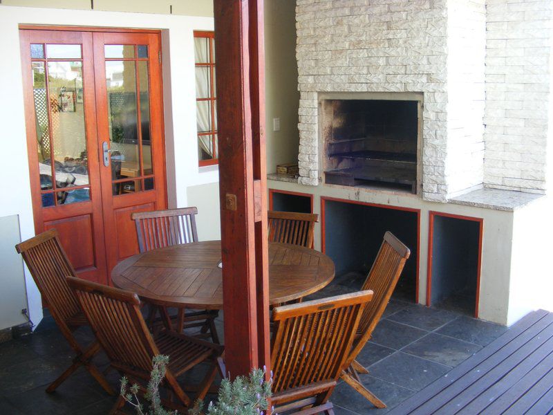 Driftwood Grotto Bay Western Cape South Africa Fireplace, Living Room