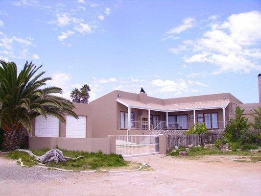 Driftwood Mcdougall S Bay Port Nolloth Northern Cape South Africa House, Building, Architecture, Palm Tree, Plant, Nature, Wood