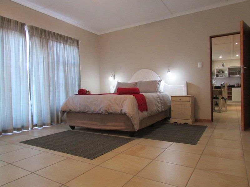 Driftwood Mcdougall S Bay Port Nolloth Northern Cape South Africa Bedroom
