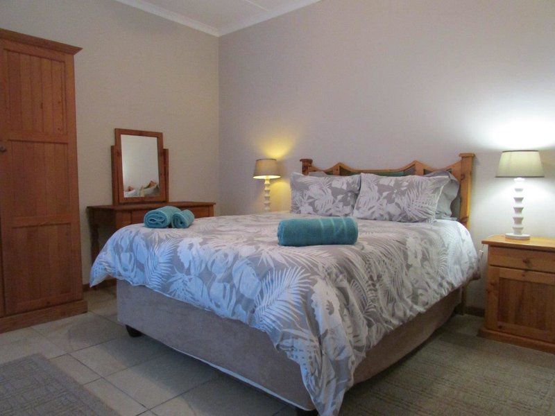 Driftwood Mcdougall S Bay Port Nolloth Northern Cape South Africa Bedroom