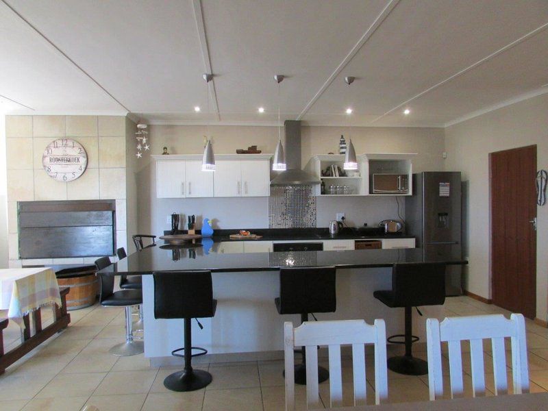 Driftwood Mcdougall S Bay Port Nolloth Northern Cape South Africa Kitchen