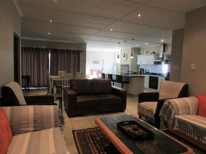Driftwood Mcdougall S Bay Port Nolloth Northern Cape South Africa Living Room
