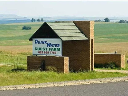 Drinkwater Guest Farm Ermelo Mpumalanga South Africa Barn, Building, Architecture, Agriculture, Wood, Field, Nature, Sign, Food, Lowland