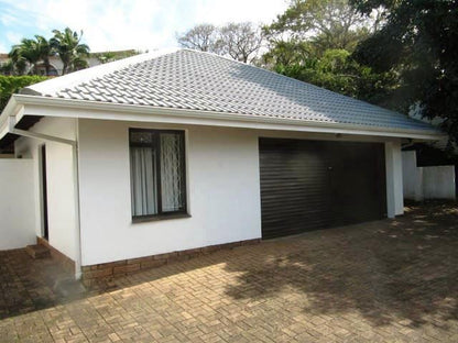 Driver S Deck Southbroom Kwazulu Natal South Africa House, Building, Architecture