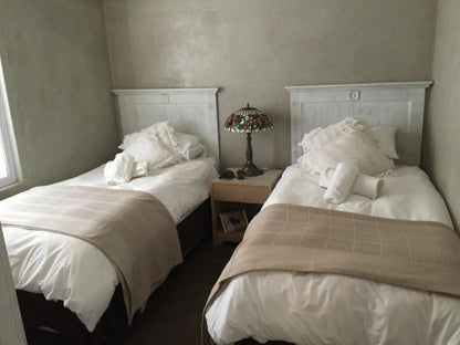 Drumsheugh Askham Northern Cape South Africa Unsaturated, Bedroom